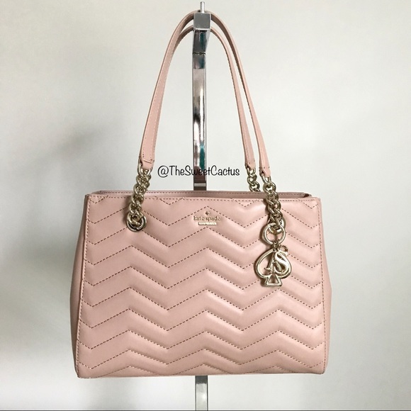 reese park small courtnee